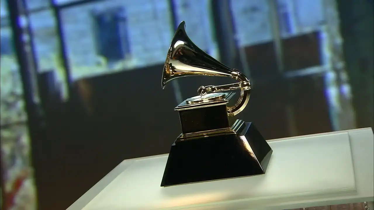 Grammy Awards, Bicycle Lights, Above-Ground Pools, Foldable Solar Panels