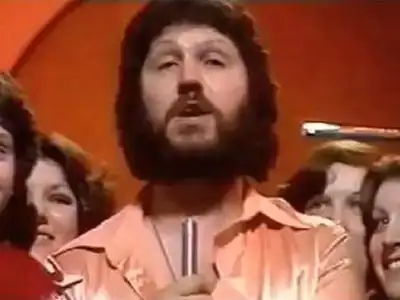 19th January 1978