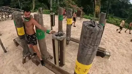Episode 17