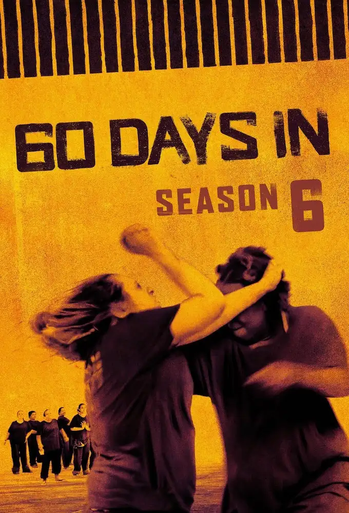 Season 6