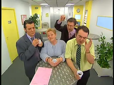 Episode 15
