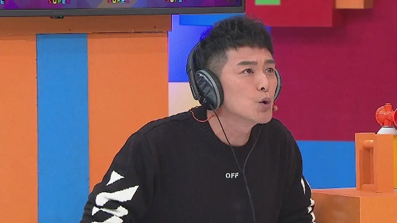 Episode 15