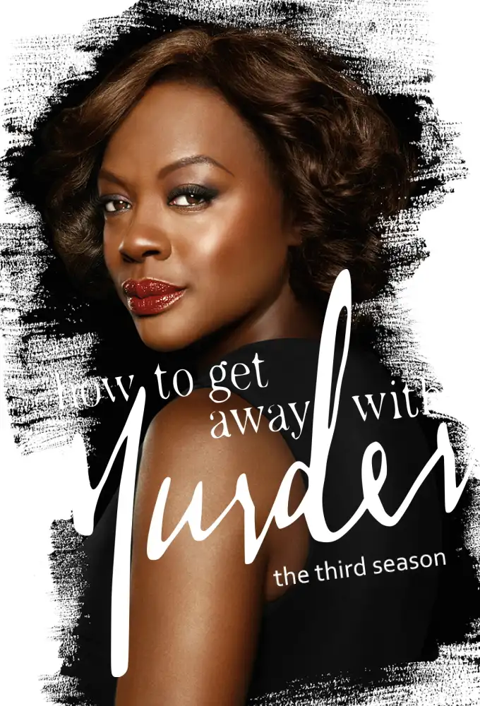 Season 3