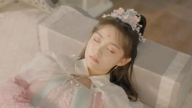 Episode 7