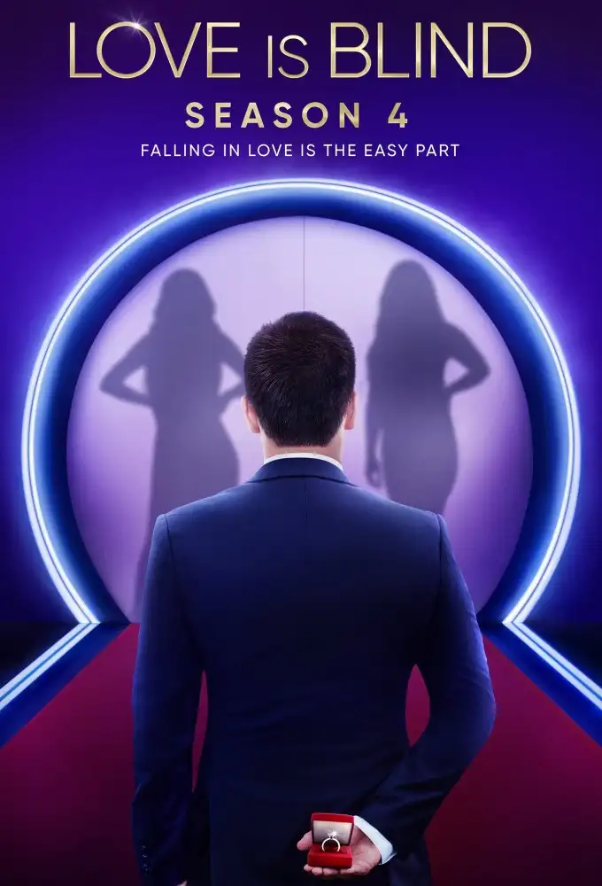 Season 4