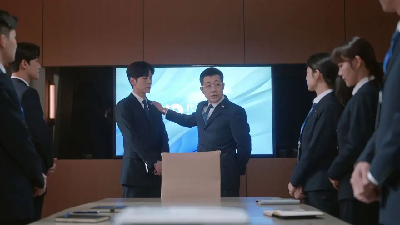 Episode 4