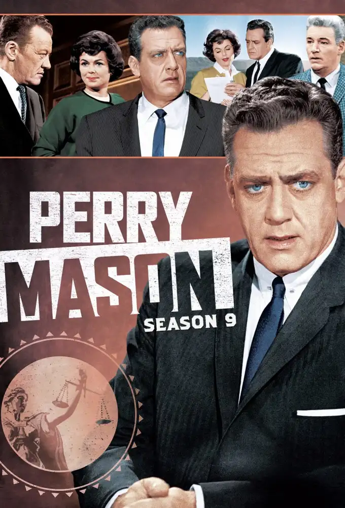 Season 9