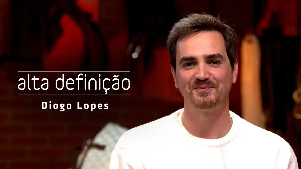 Diogo Lopes
