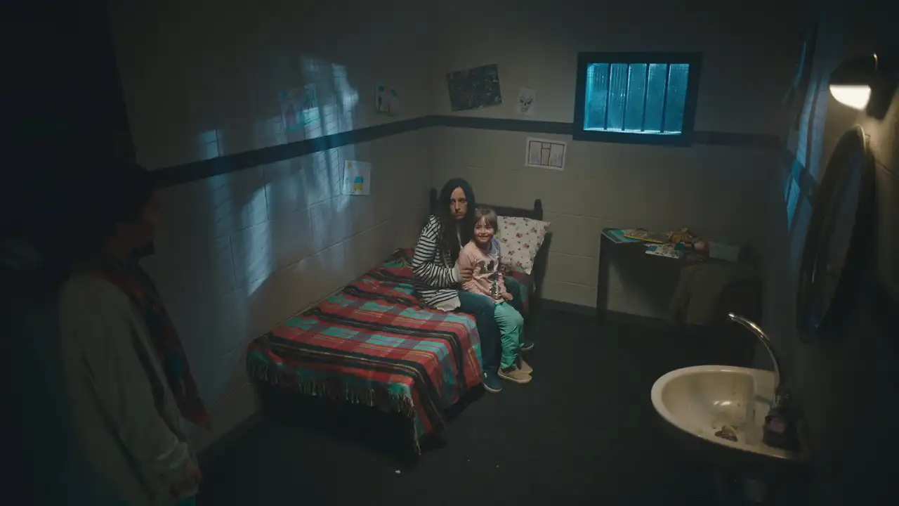 Episode 13