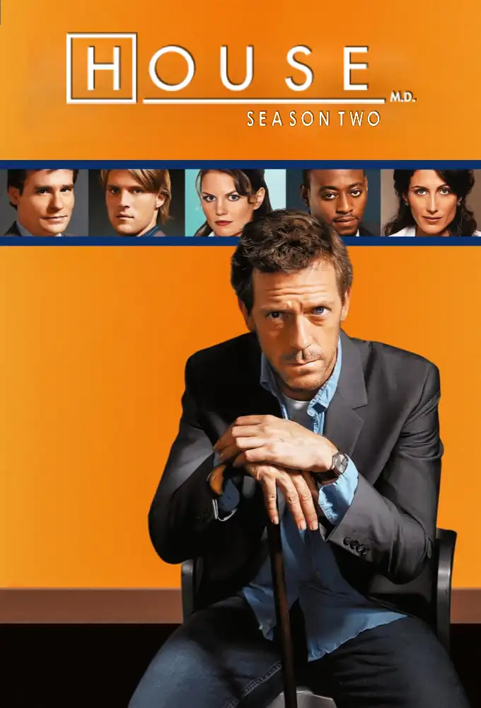 Season 2
