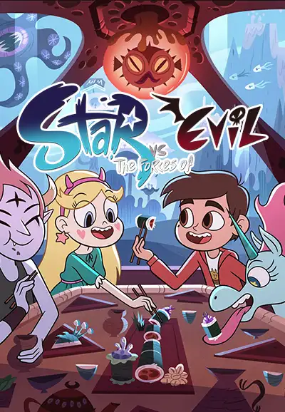 Season 4