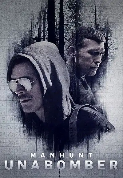 Unabomber