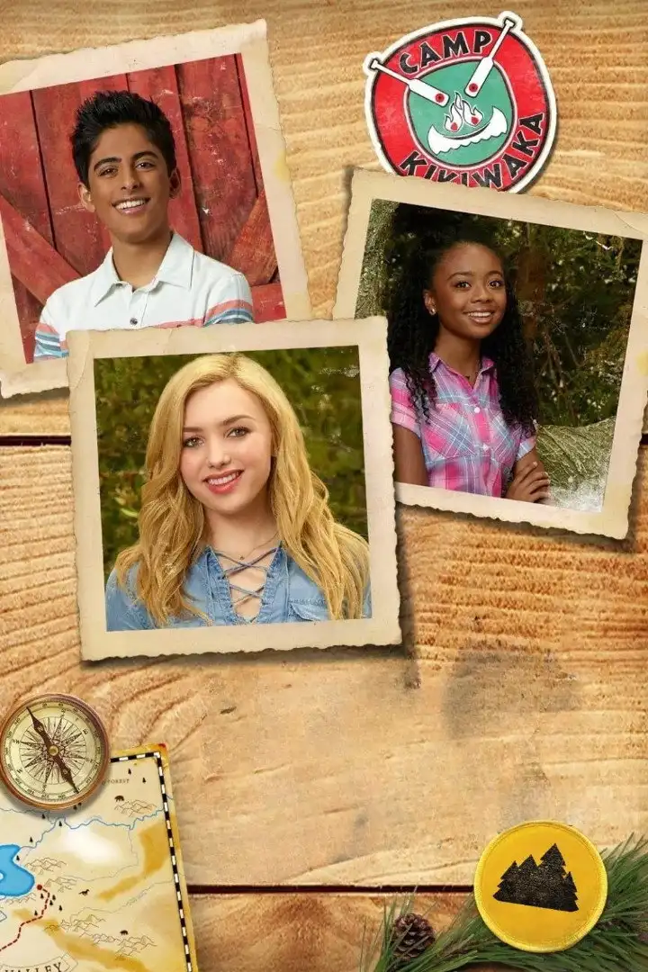 Season 3