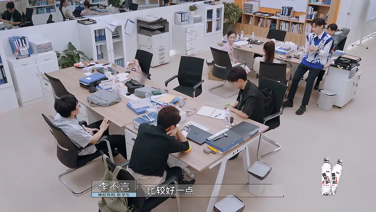 Episode 10 (1)