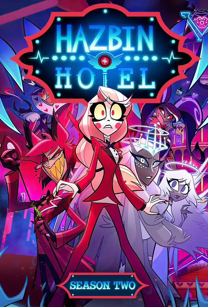 Season 2