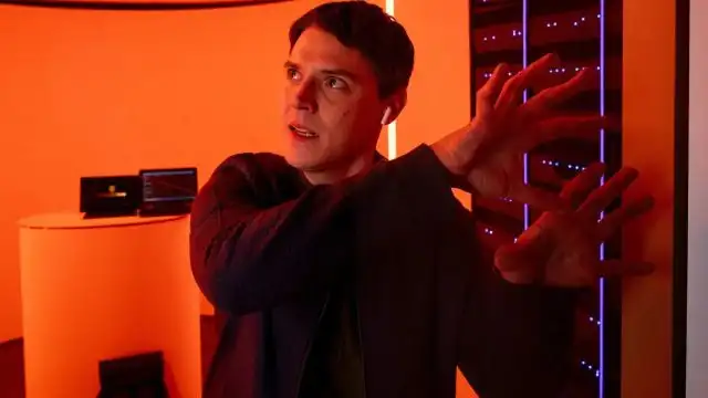 Episode 23