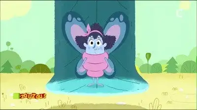 Mini Matt