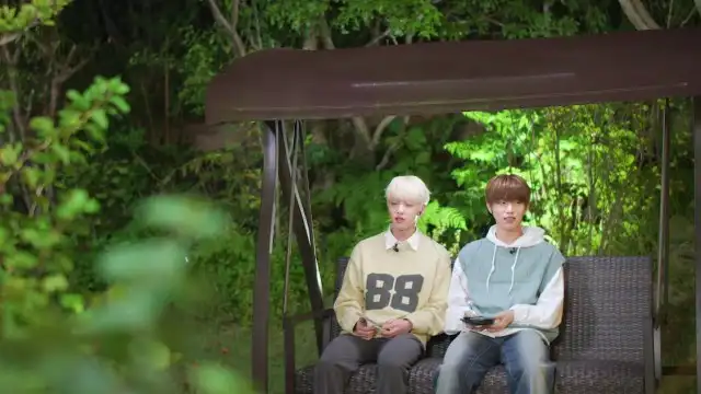 EP.26 My final choice is you