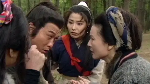 Episode 10