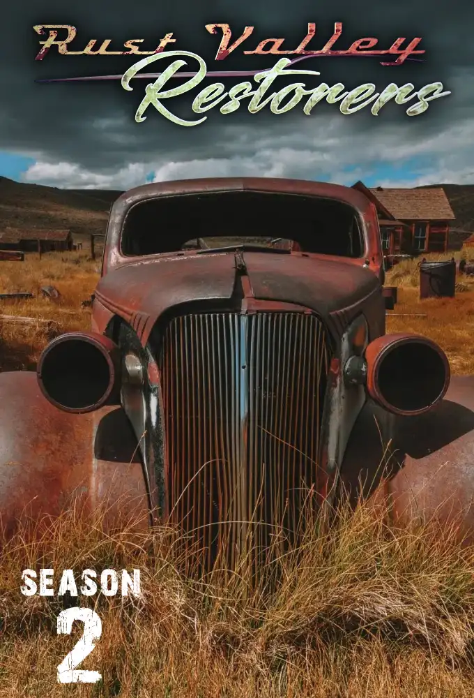 Season 2