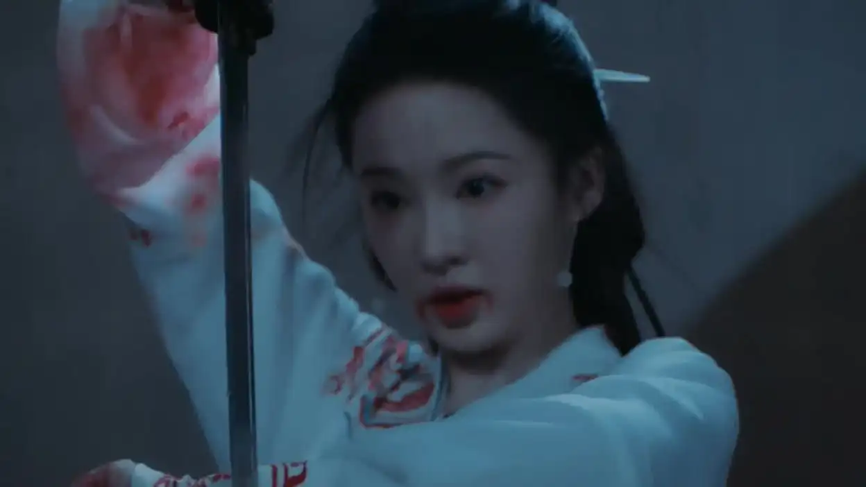 Episode 12