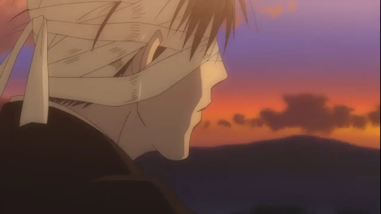 Asagi's Koto
