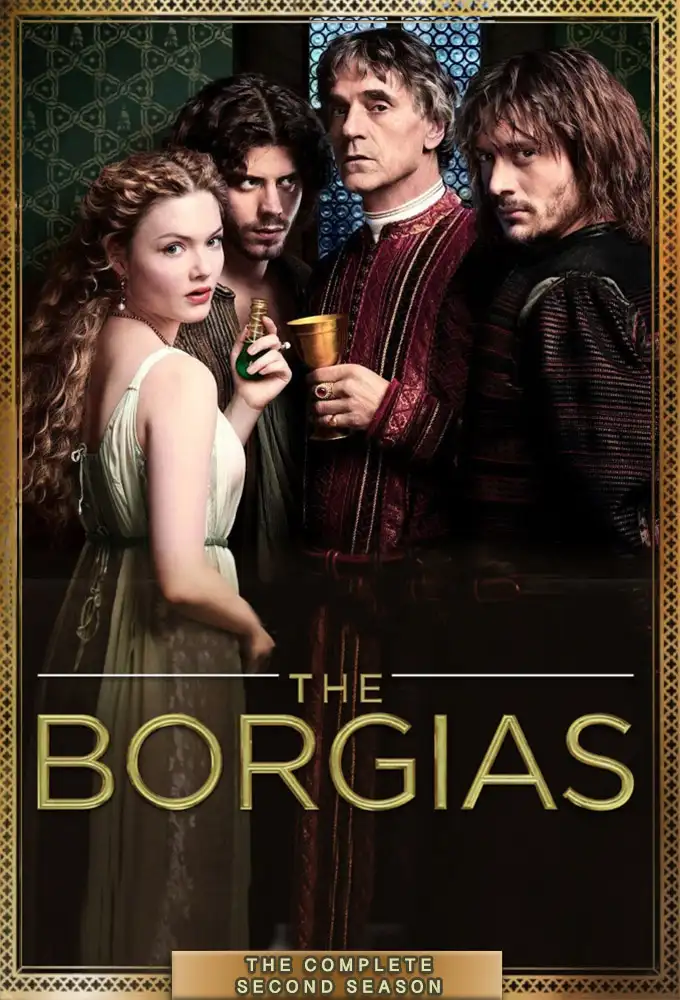 Season 2
