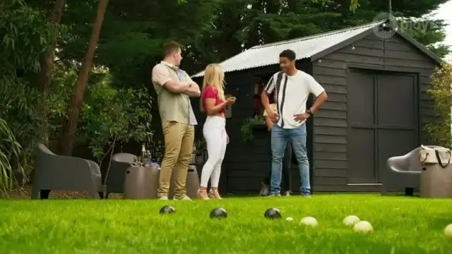 Episode 8541