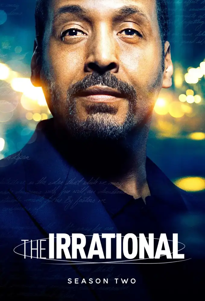 Season 2