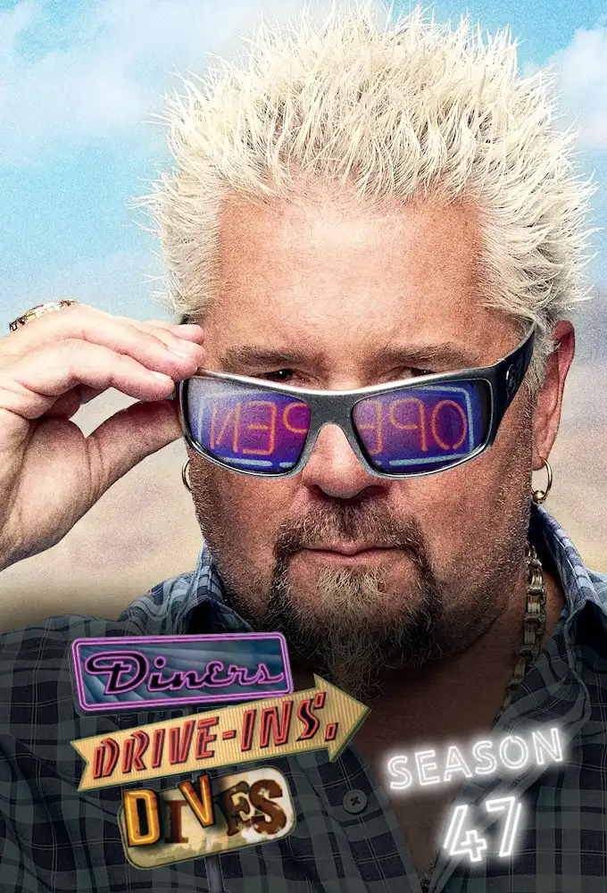 Season 47