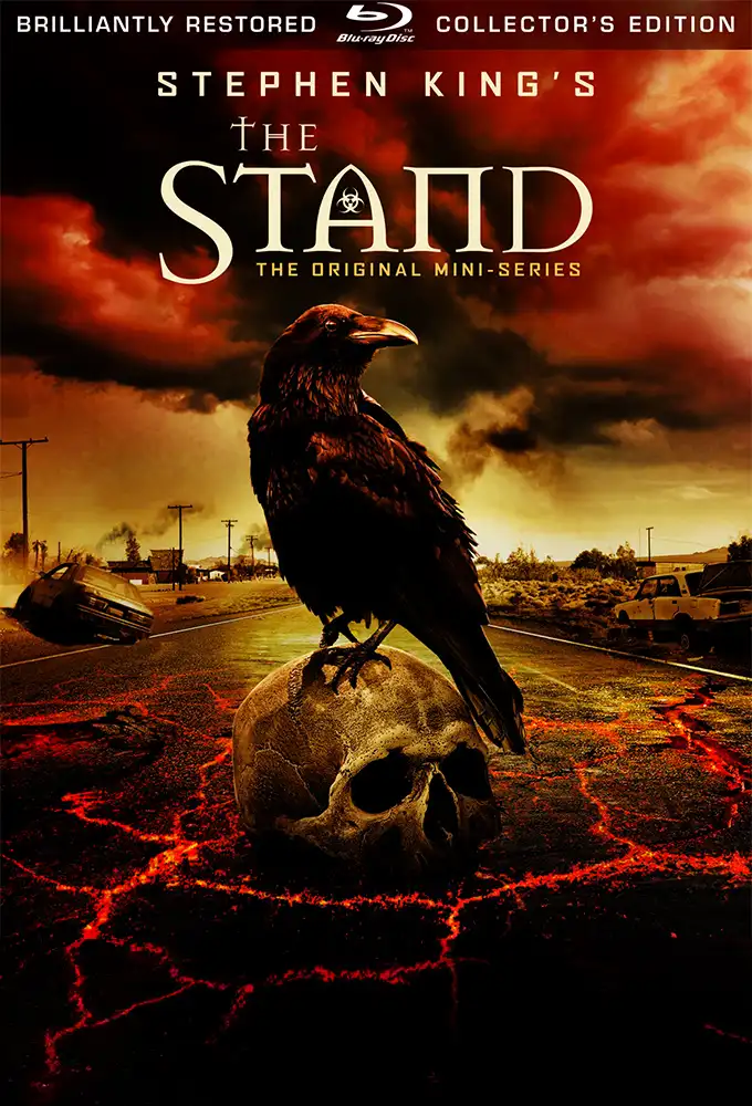 Miniseries