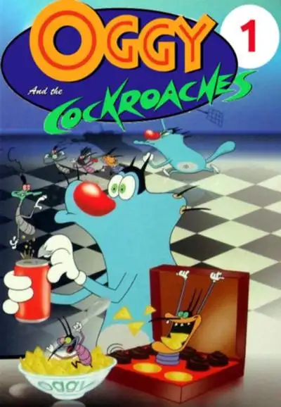 Season 1