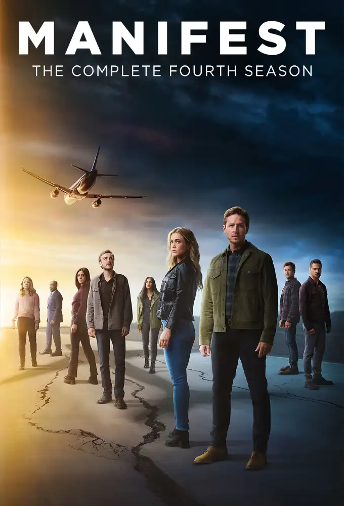 Season 4