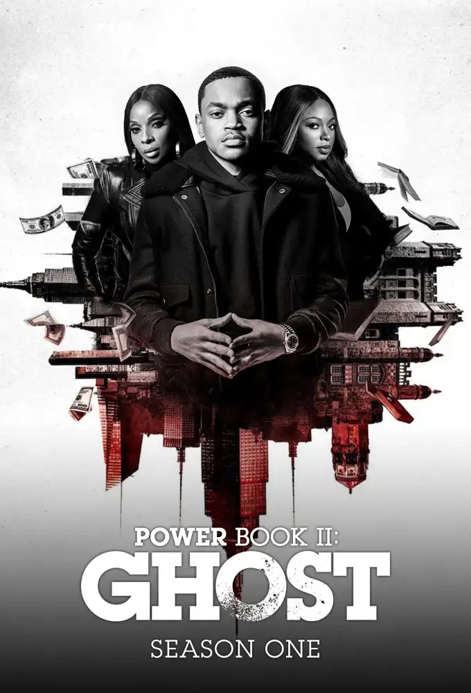 Season 1