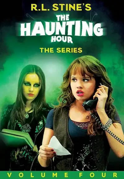 Season 4