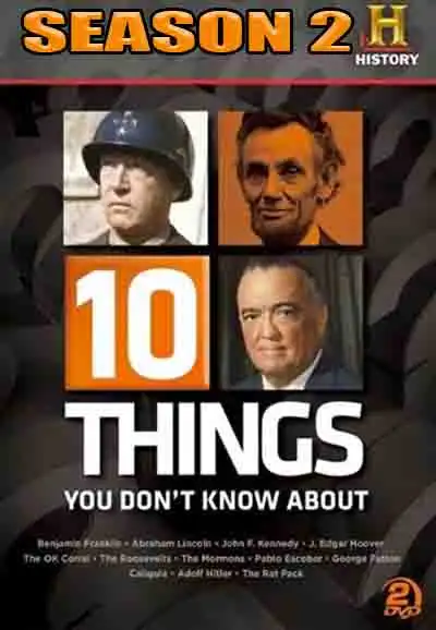 Season 2