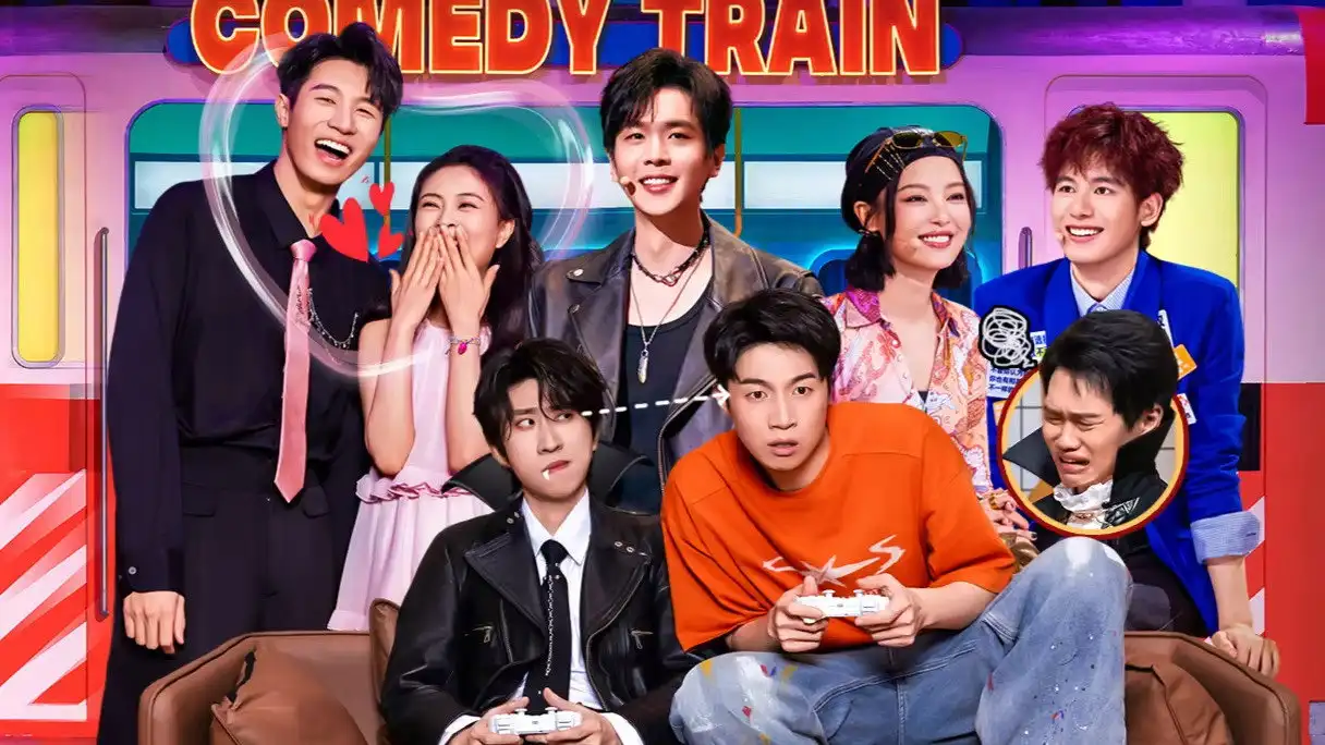 EP1-2