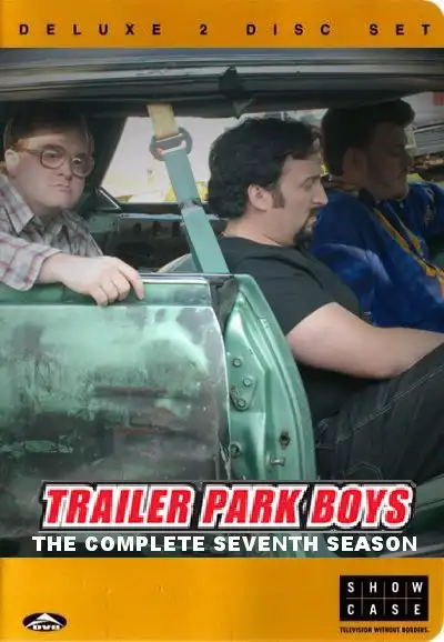 Season 7