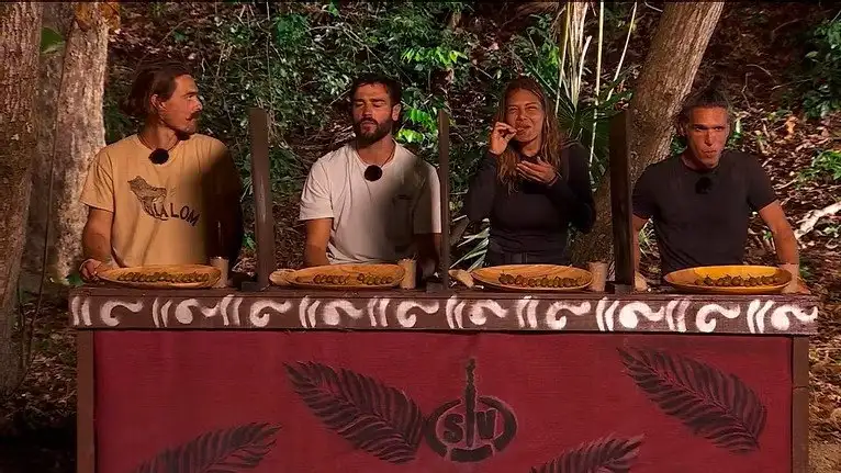 Episode 18
