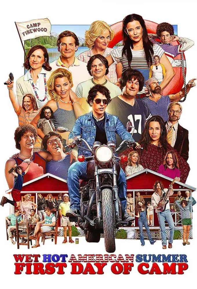 Season 1