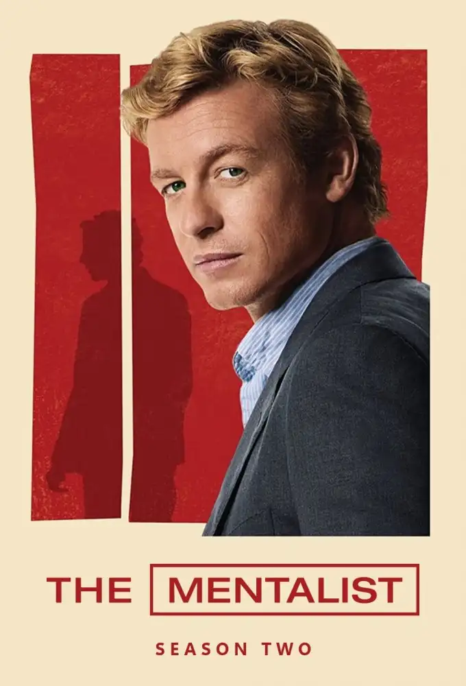 Season 2
