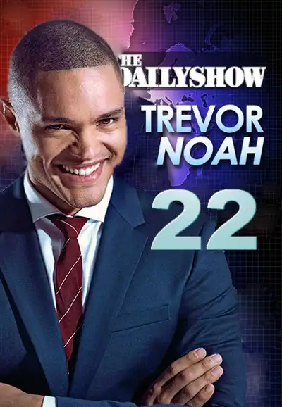 Season 22
