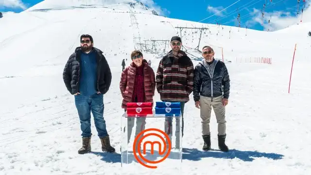 Episode 18