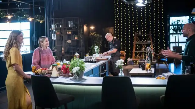 Episode 6