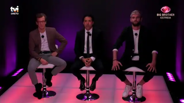 Gala 1