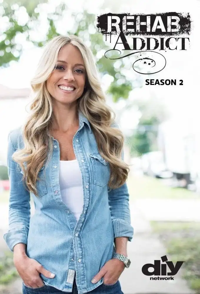 Season 2