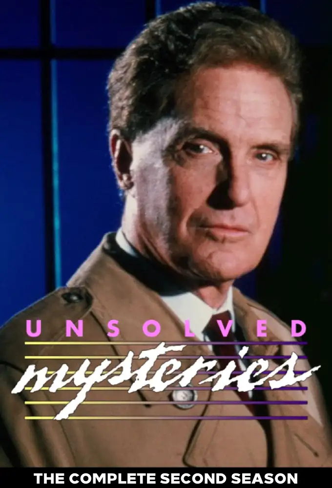 Season 2