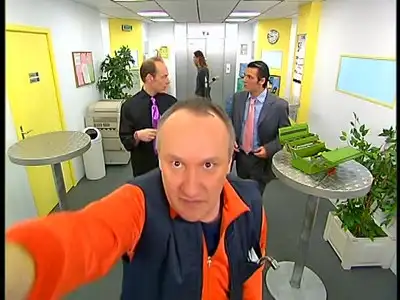 Episode 16