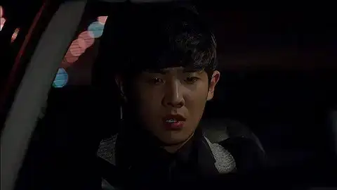 Episode 16