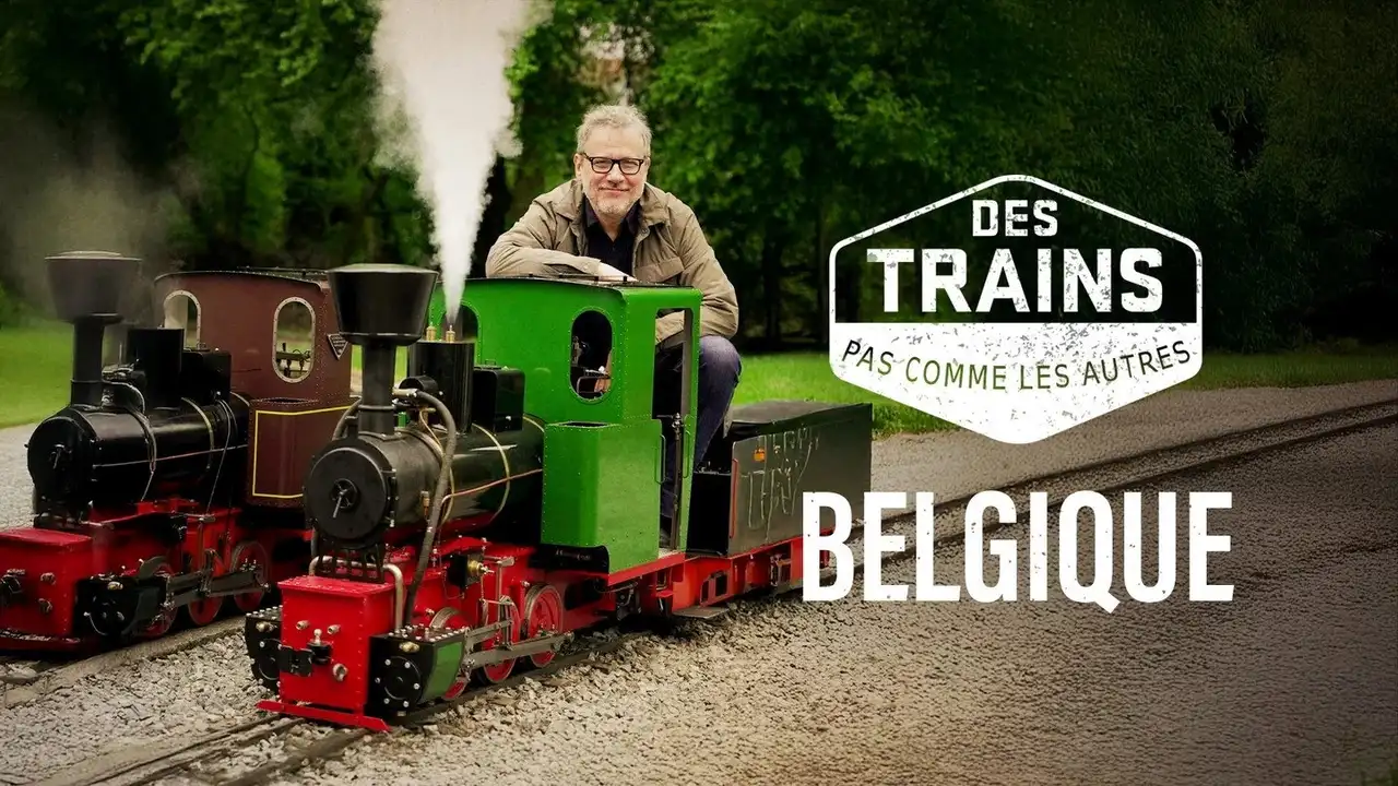 Belgium